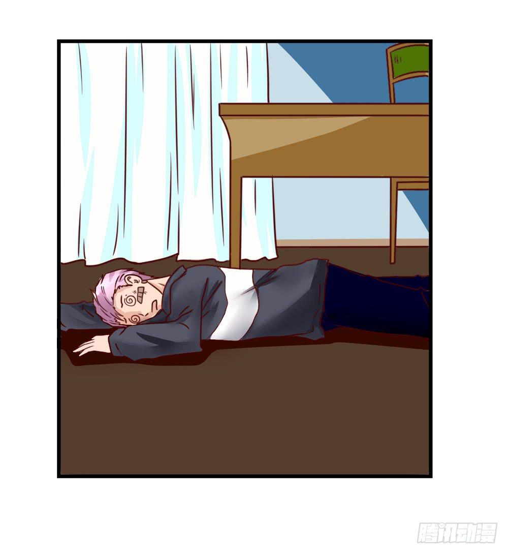 49.jpg