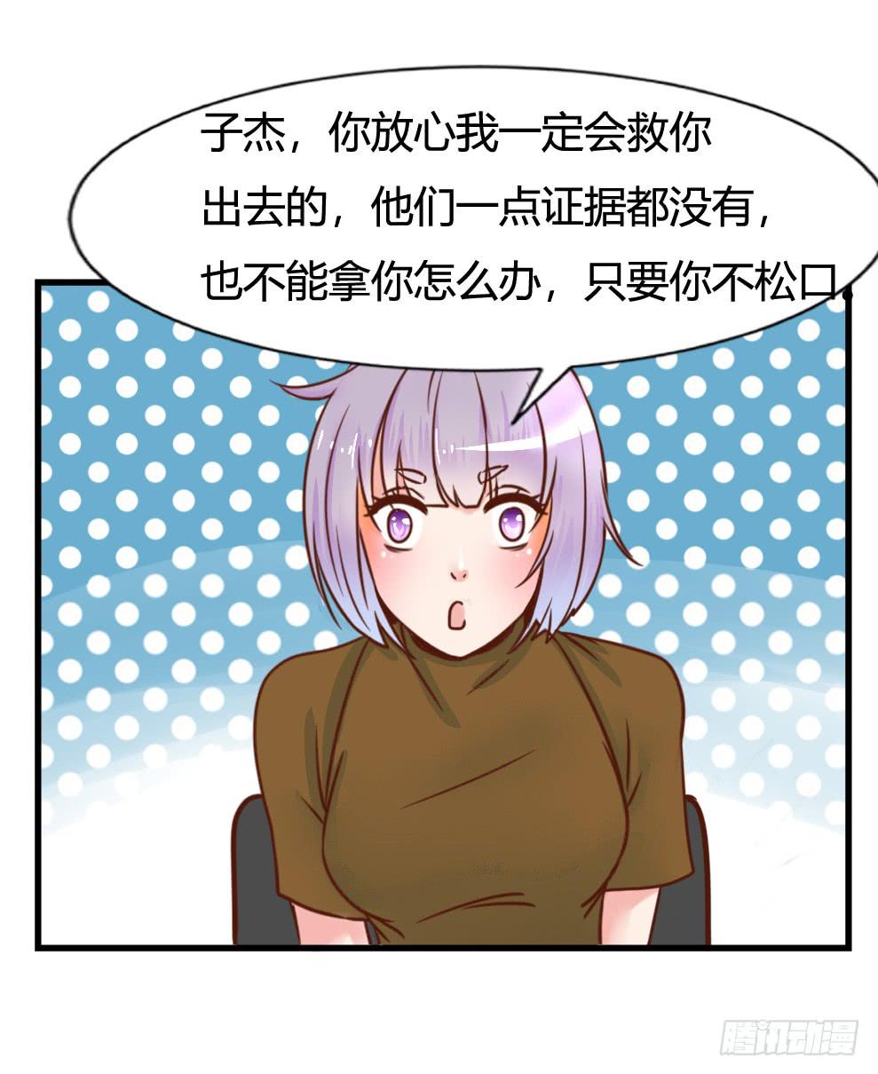 17.jpg