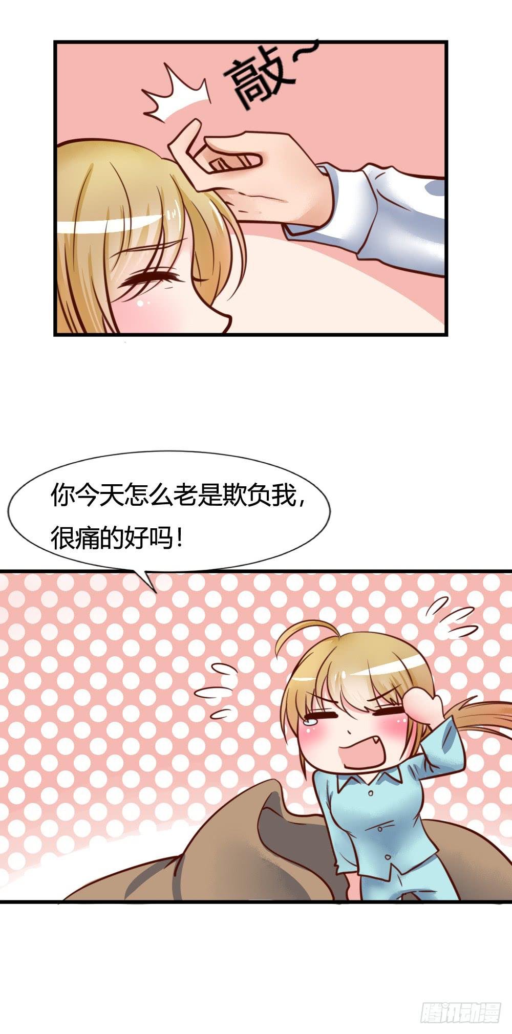 41.jpg
