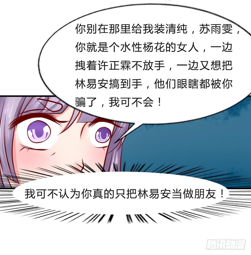 40.jpg