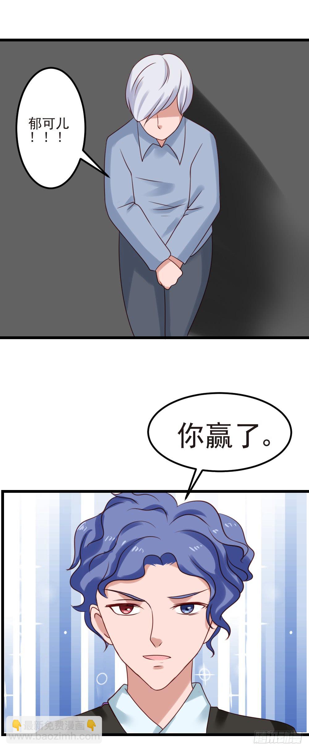 50.jpg