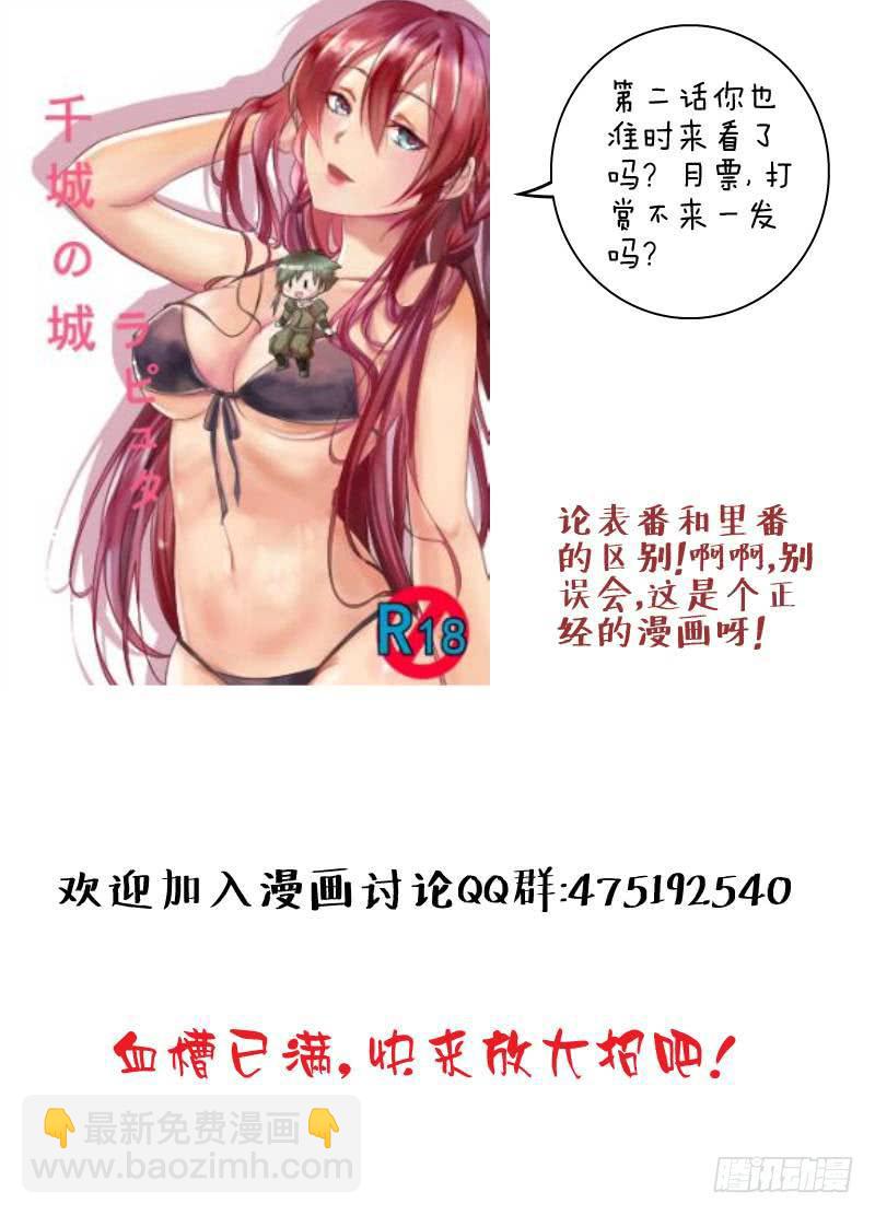 14.jpg
