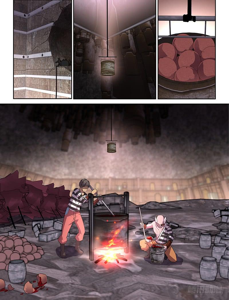 5.jpg