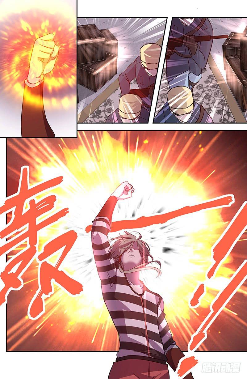 9.jpg