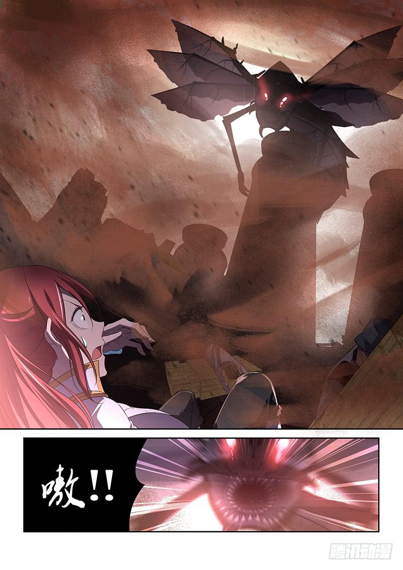 12.jpg