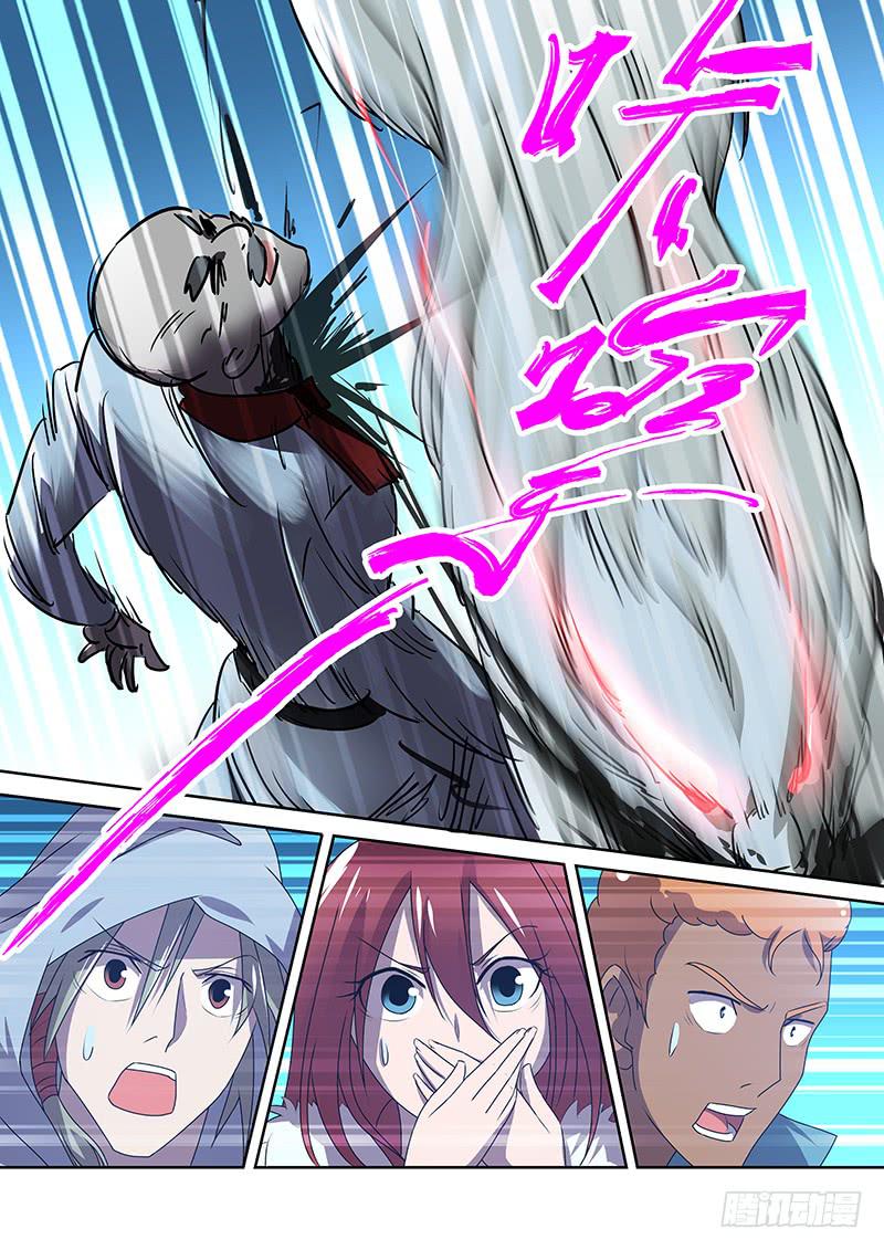 12.jpg