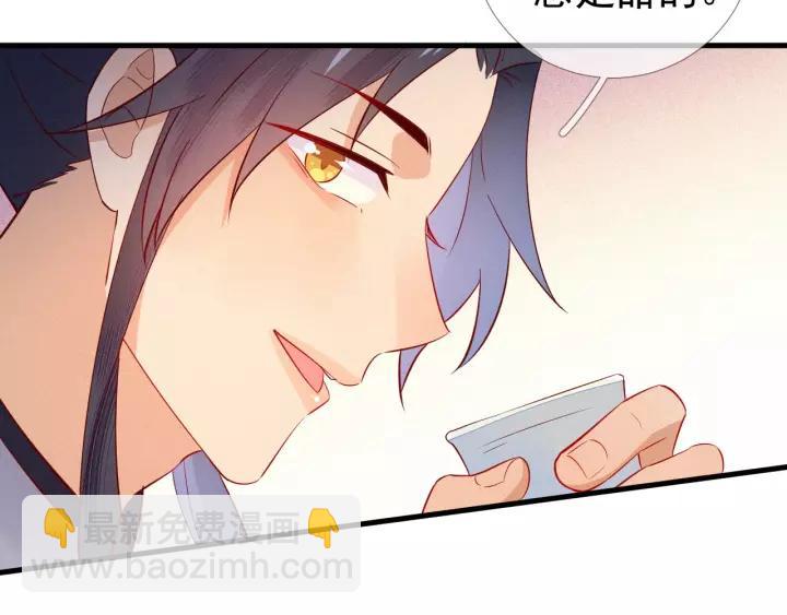 39.jpg