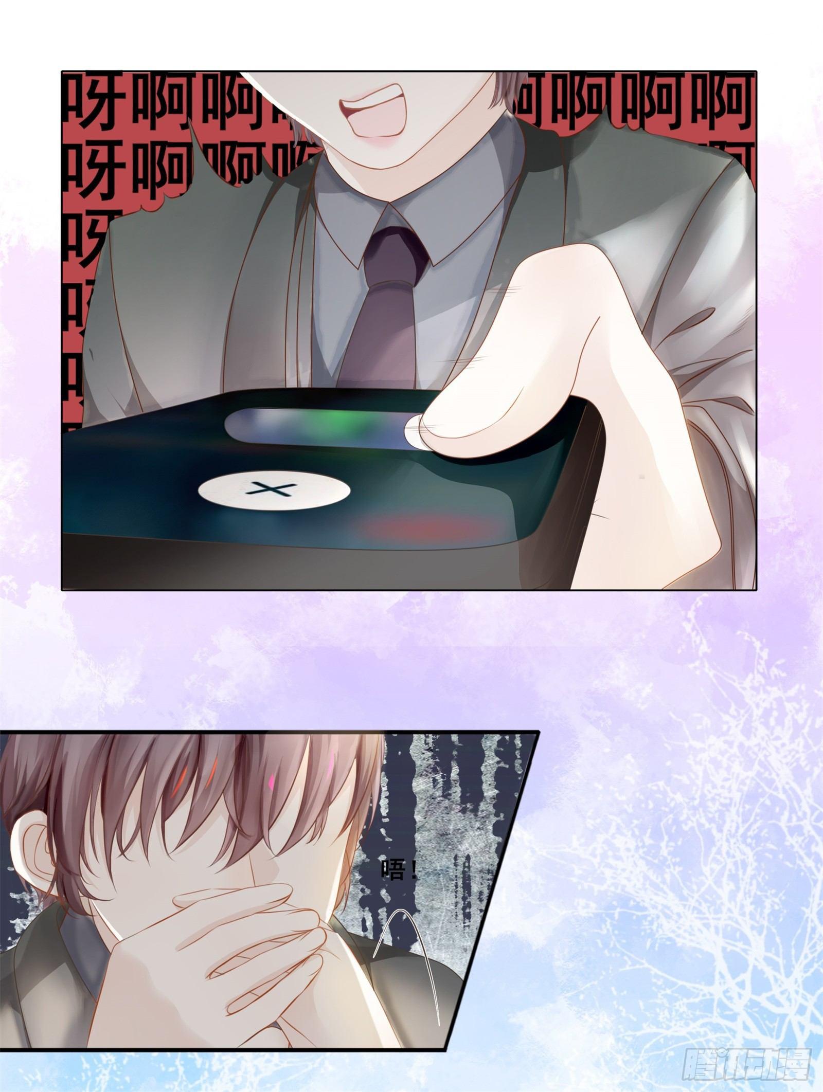 25.jpg