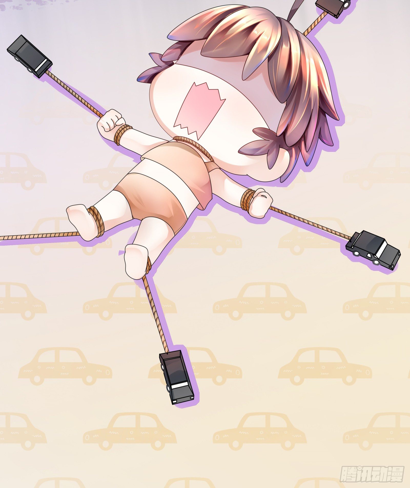 34.jpg