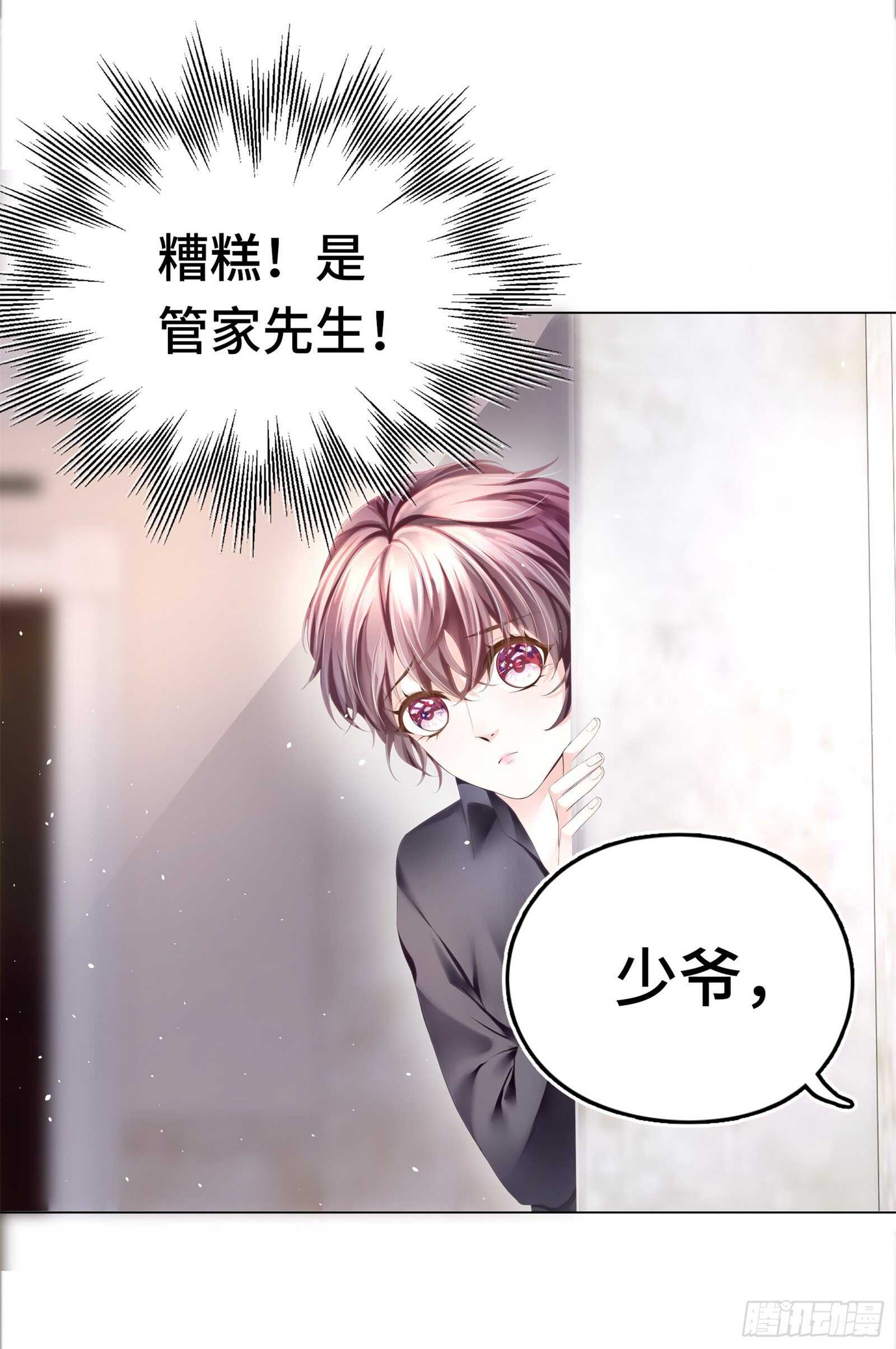 19.jpg