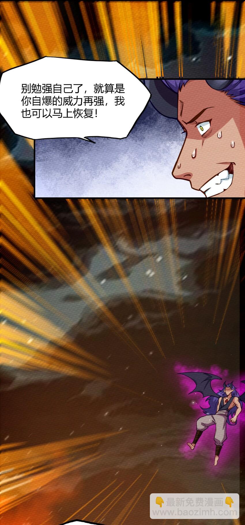 16.jpg