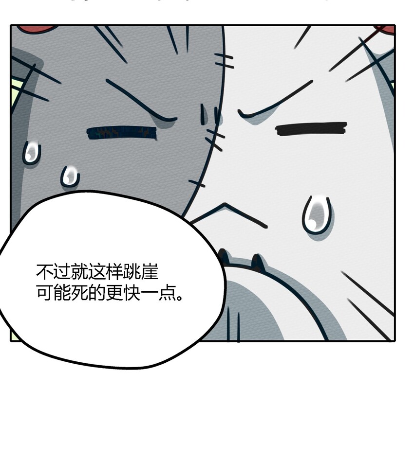 39.jpg