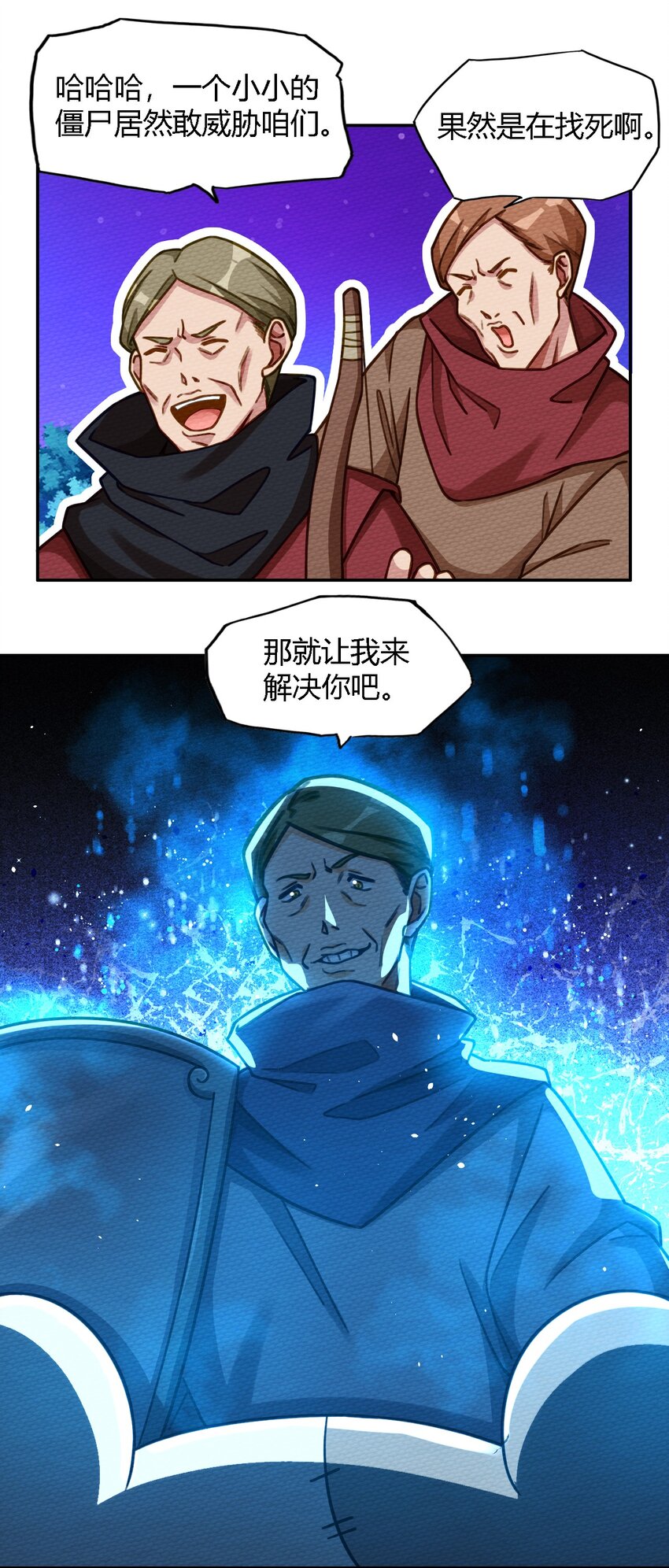 43.jpg
