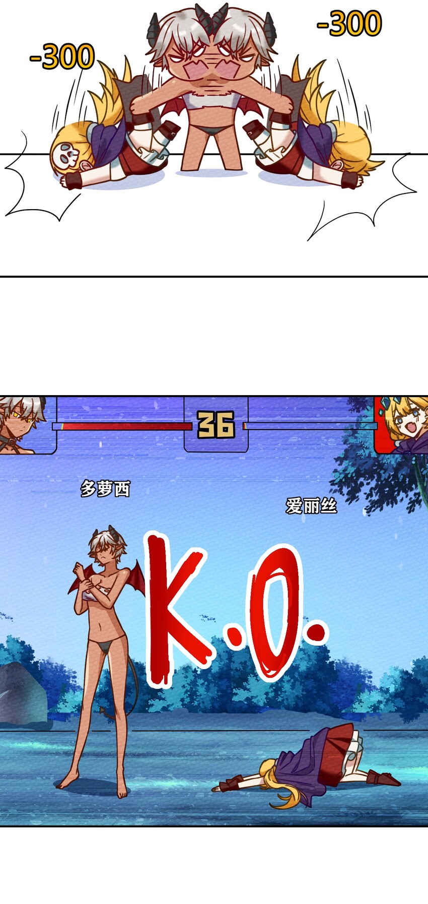 41.jpg