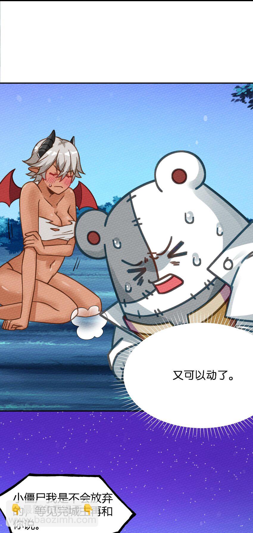 40.jpg