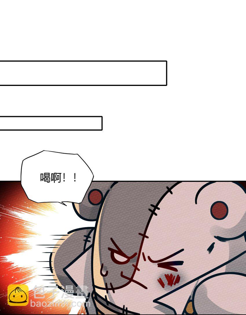44.jpg