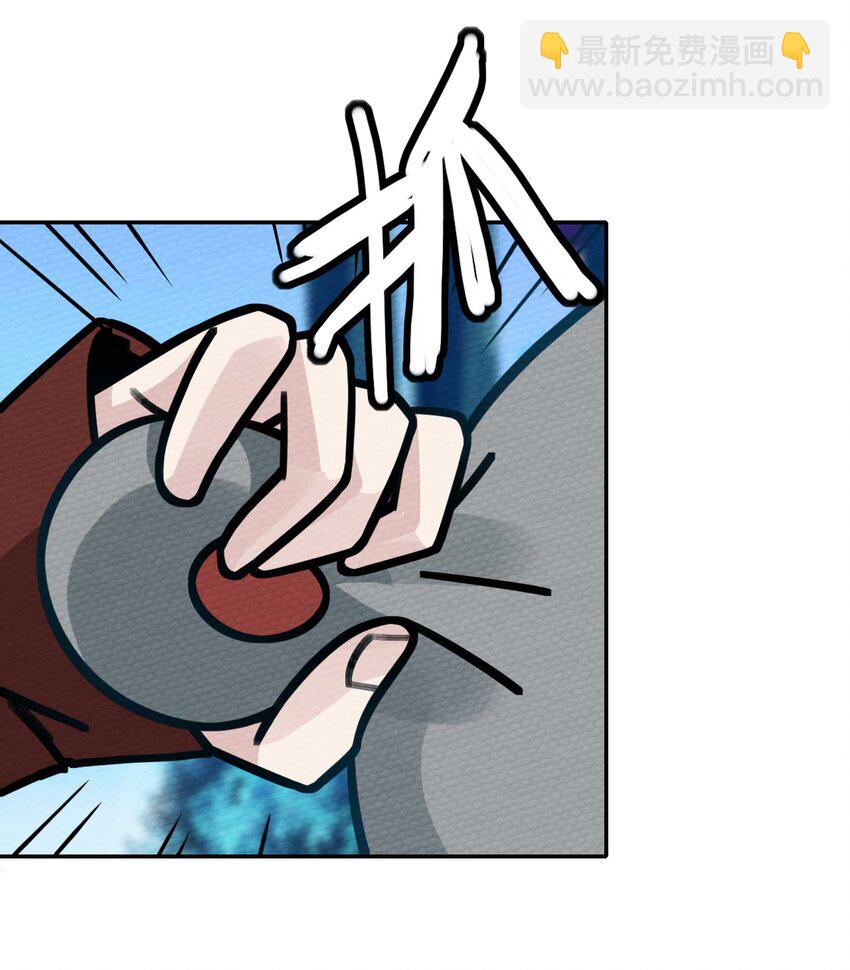 23.jpg