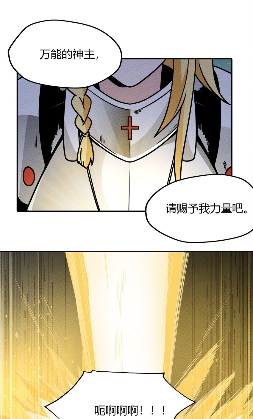 31.jpg