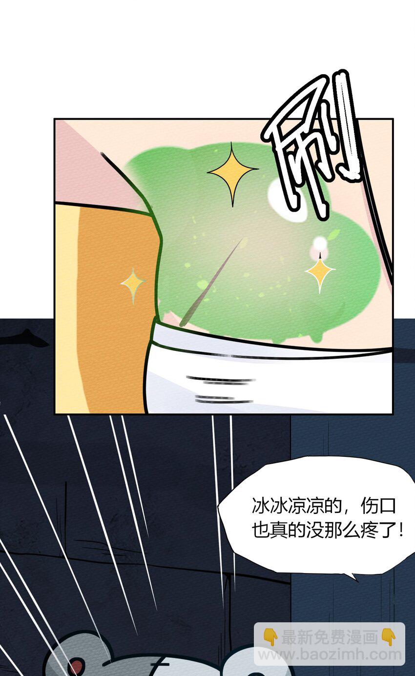 28.jpg