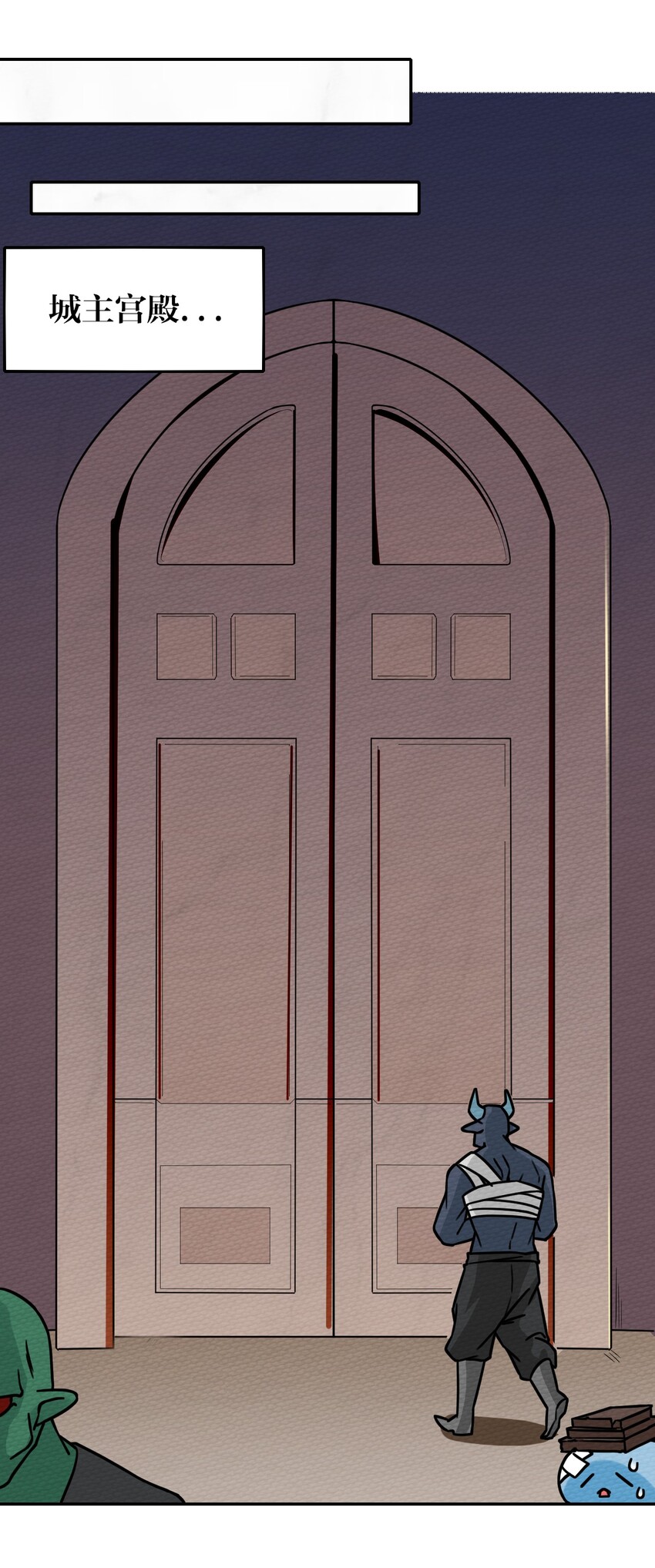 18.jpg
