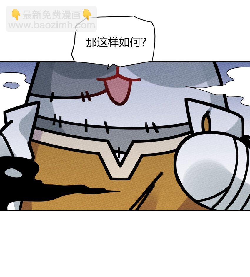 43.jpg