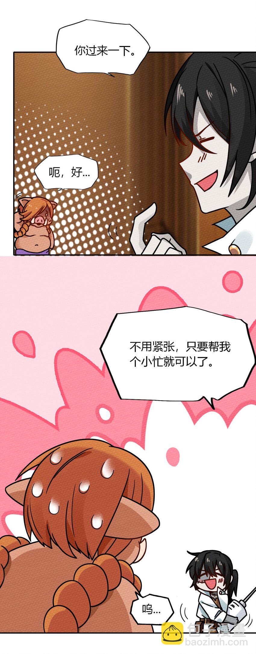 25.jpg