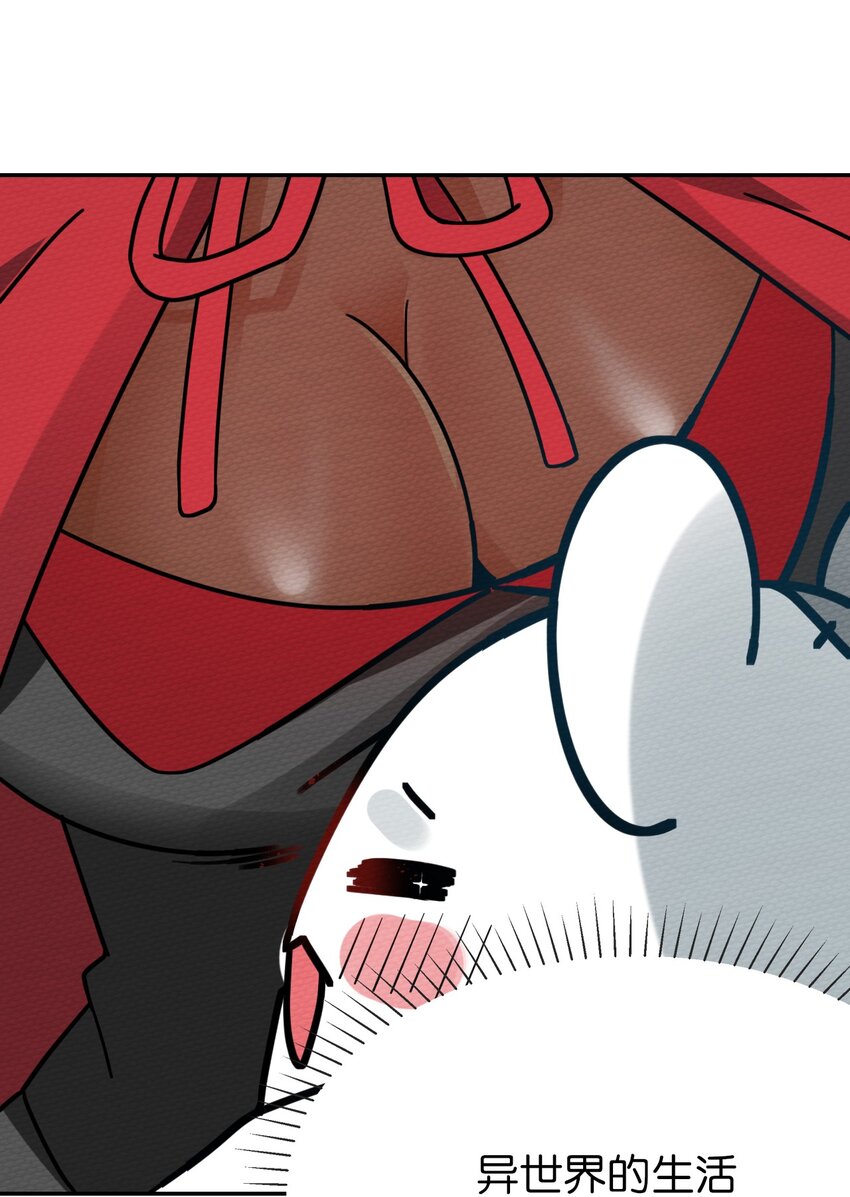 47.jpg