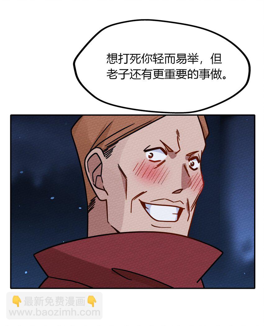 33.jpg