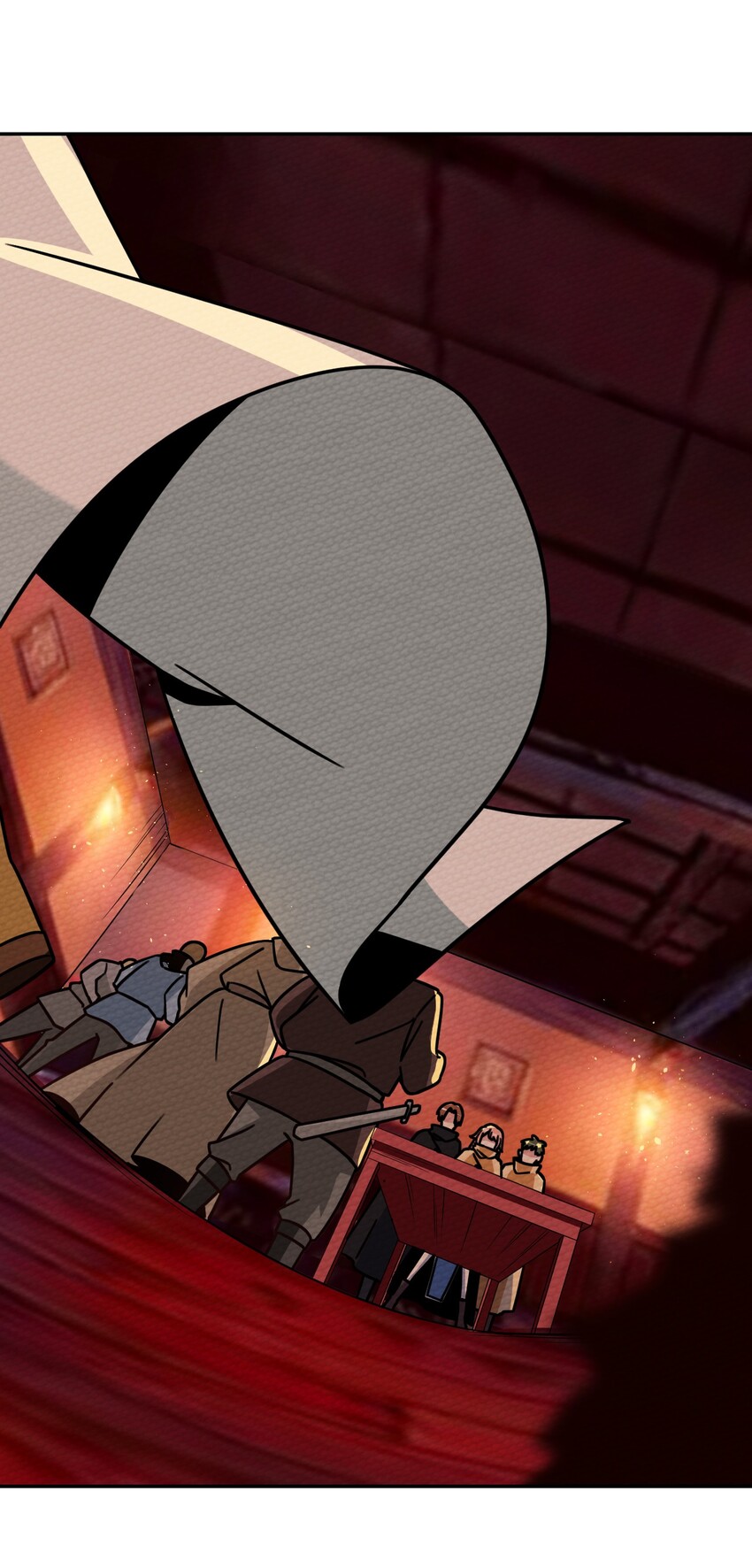 40.jpg