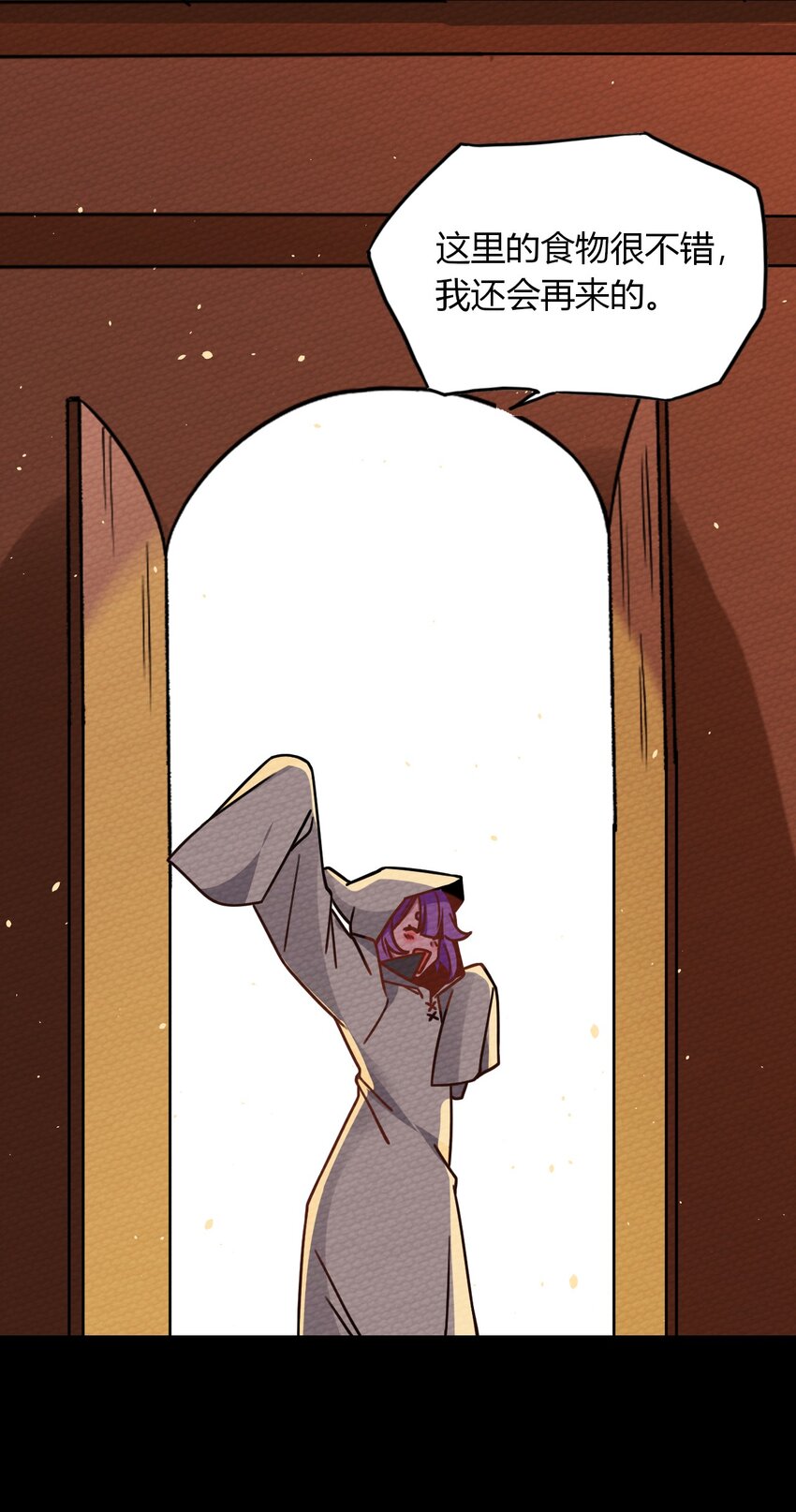 40.jpg