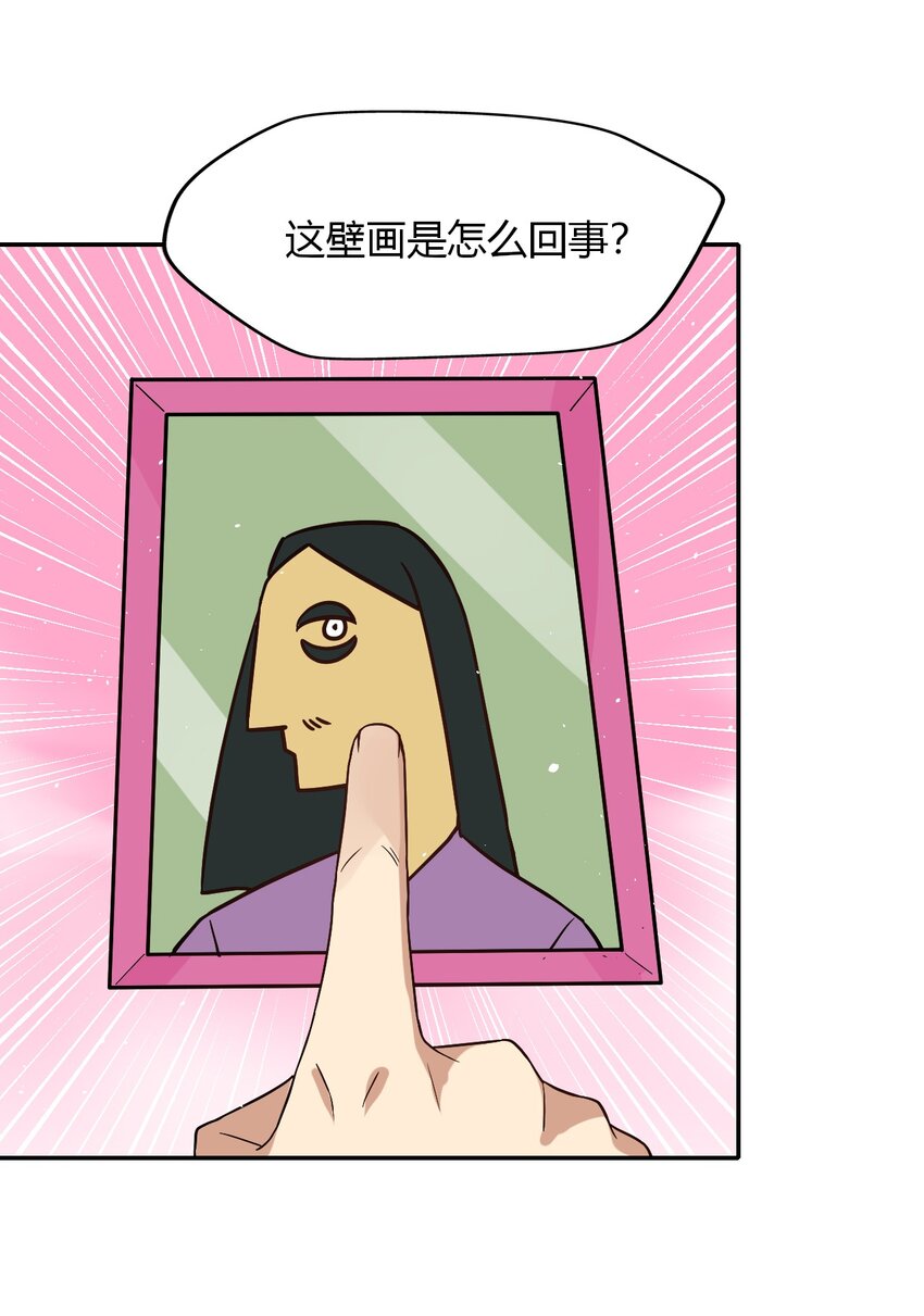 41.jpg