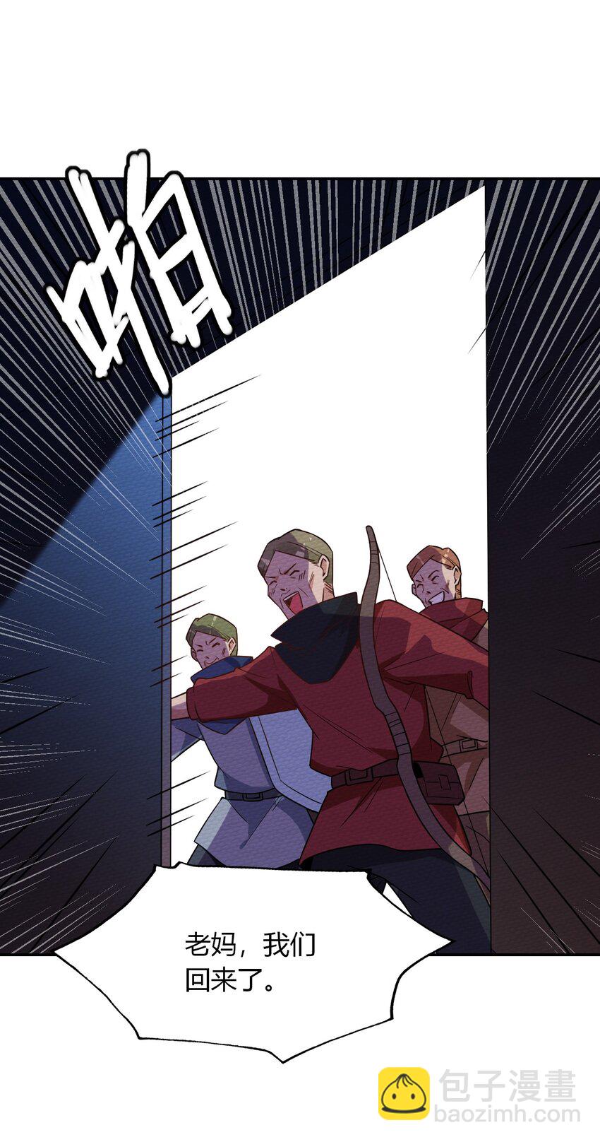 43.jpg