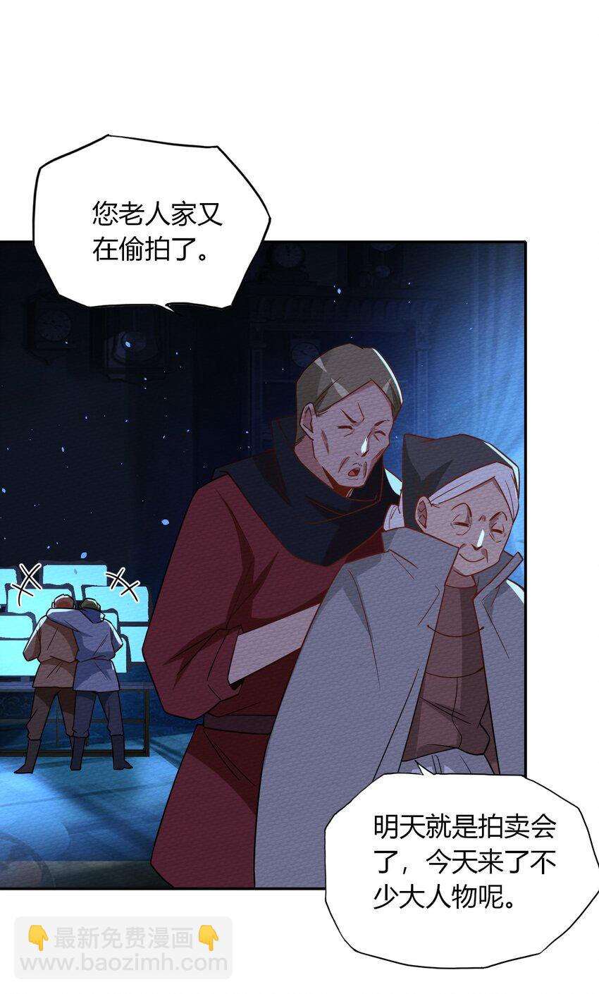 46.jpg