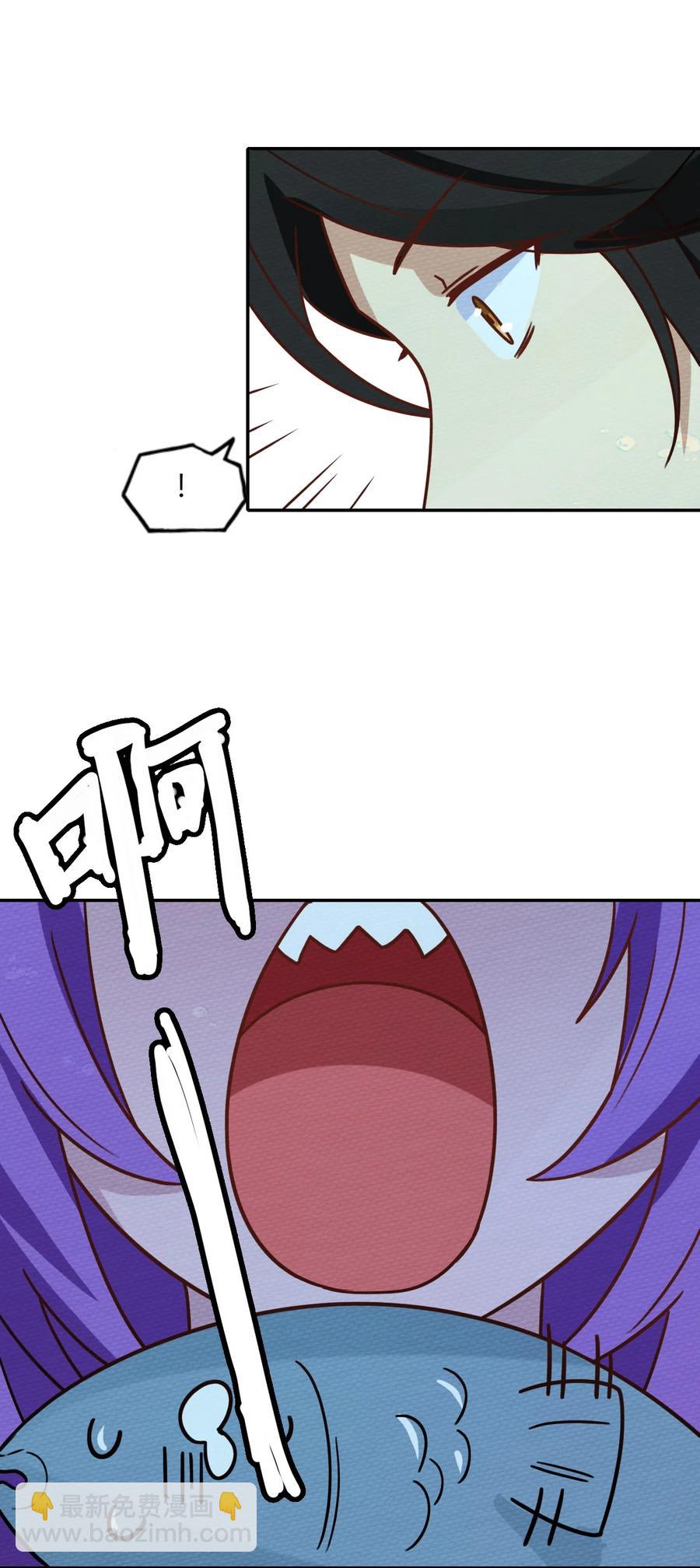 44.jpg