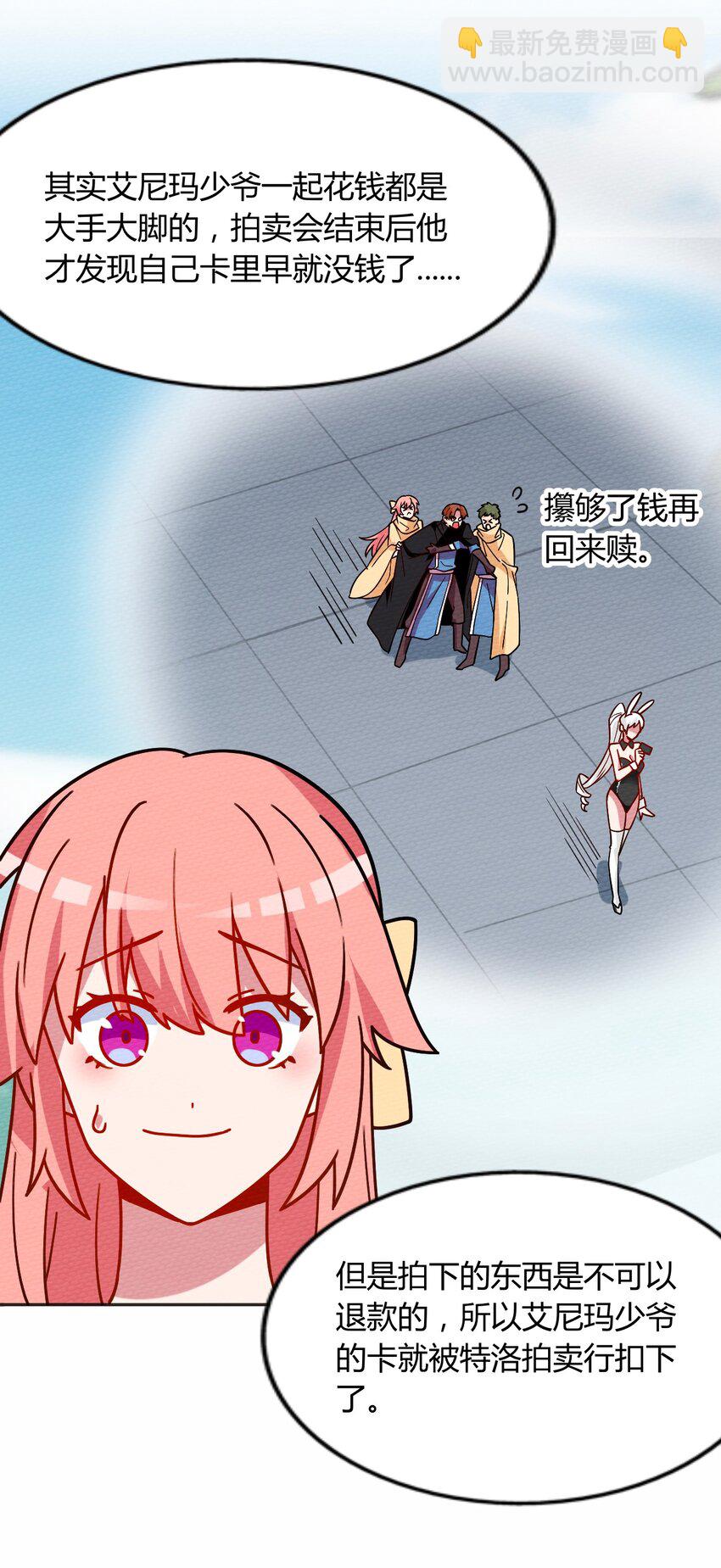 22.jpg