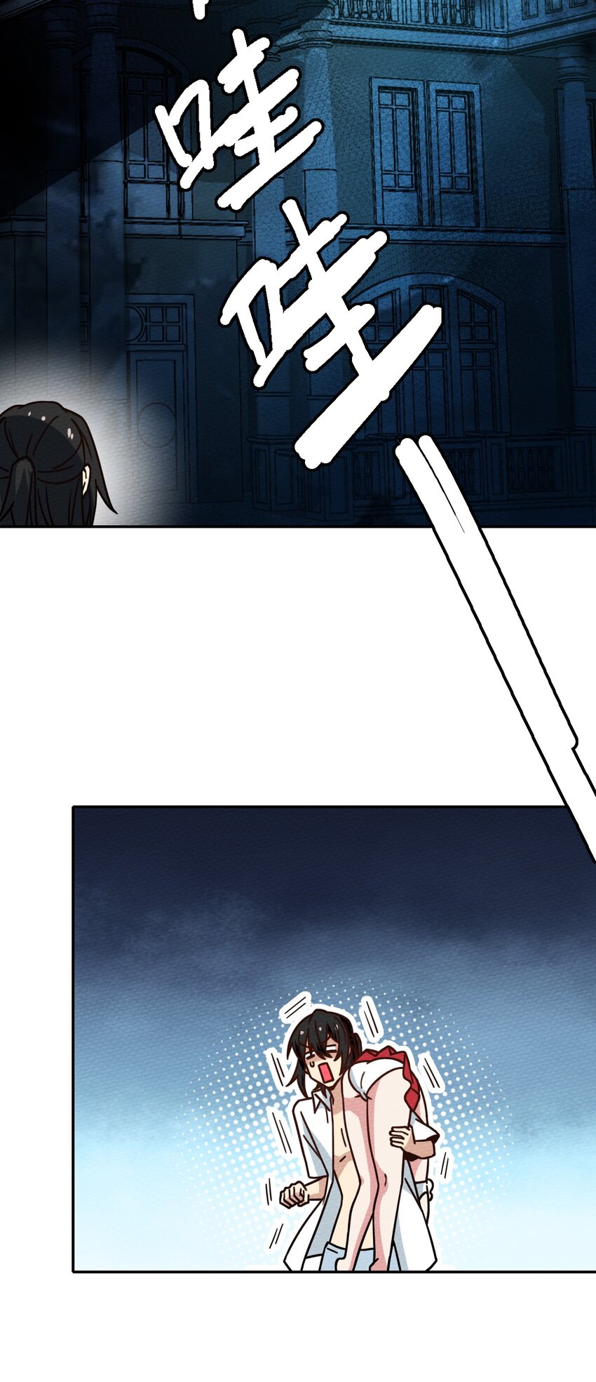 39.jpg