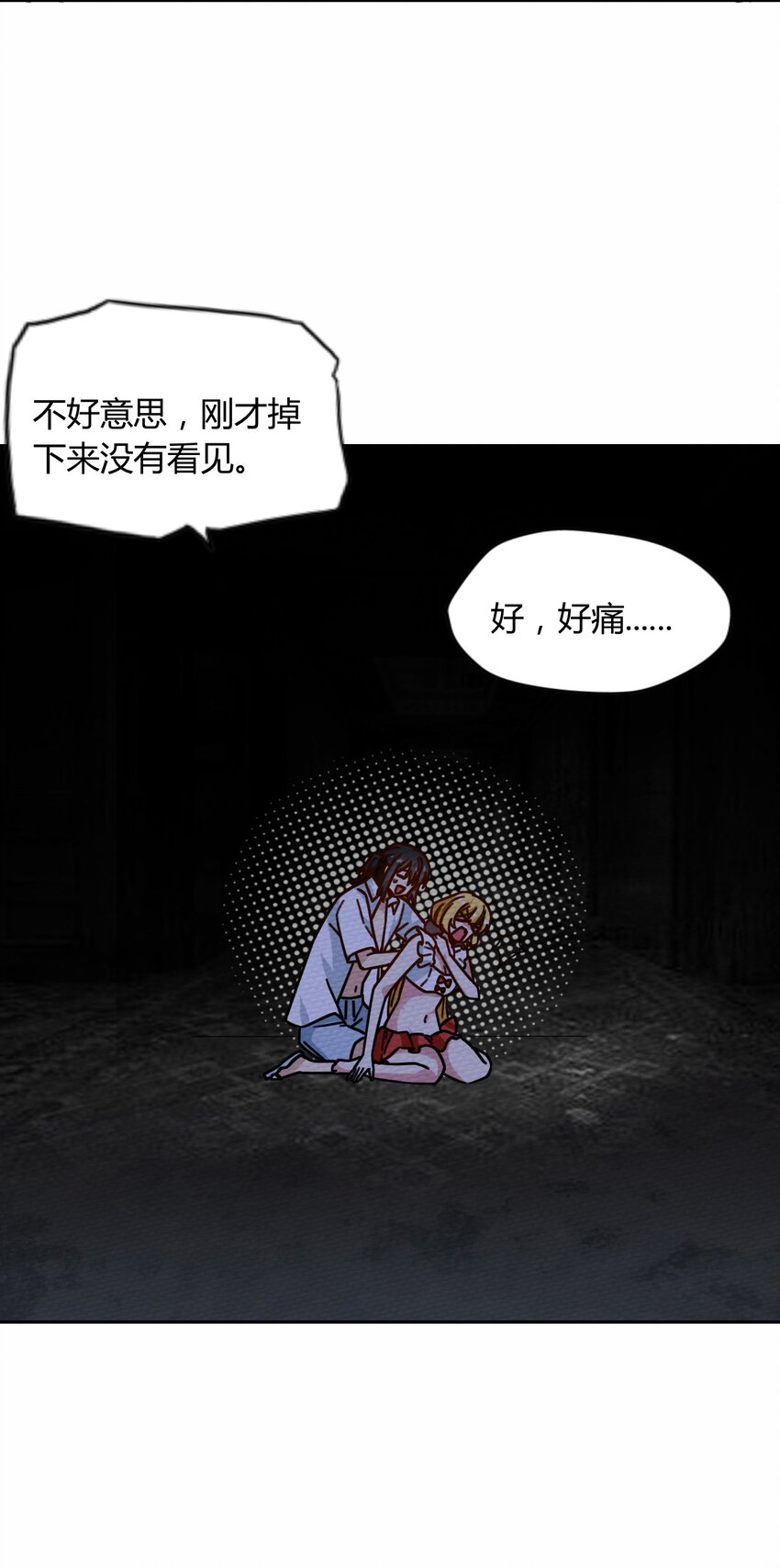 10.jpg