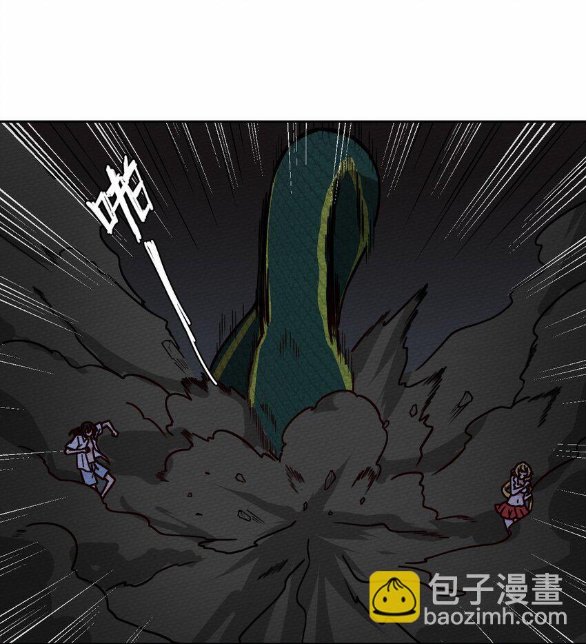33.jpg