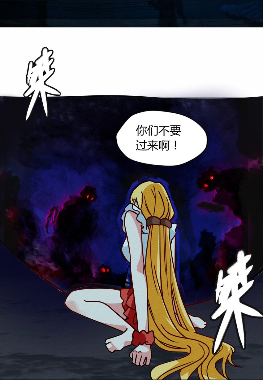 42.jpg