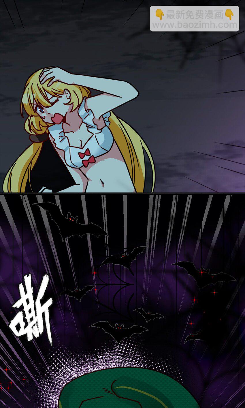 47.jpg