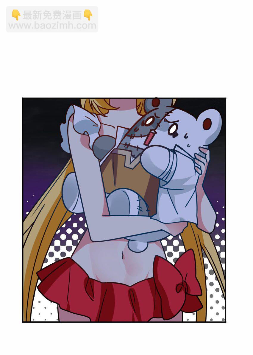 41.jpg