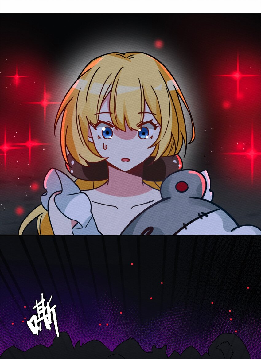 48.jpg