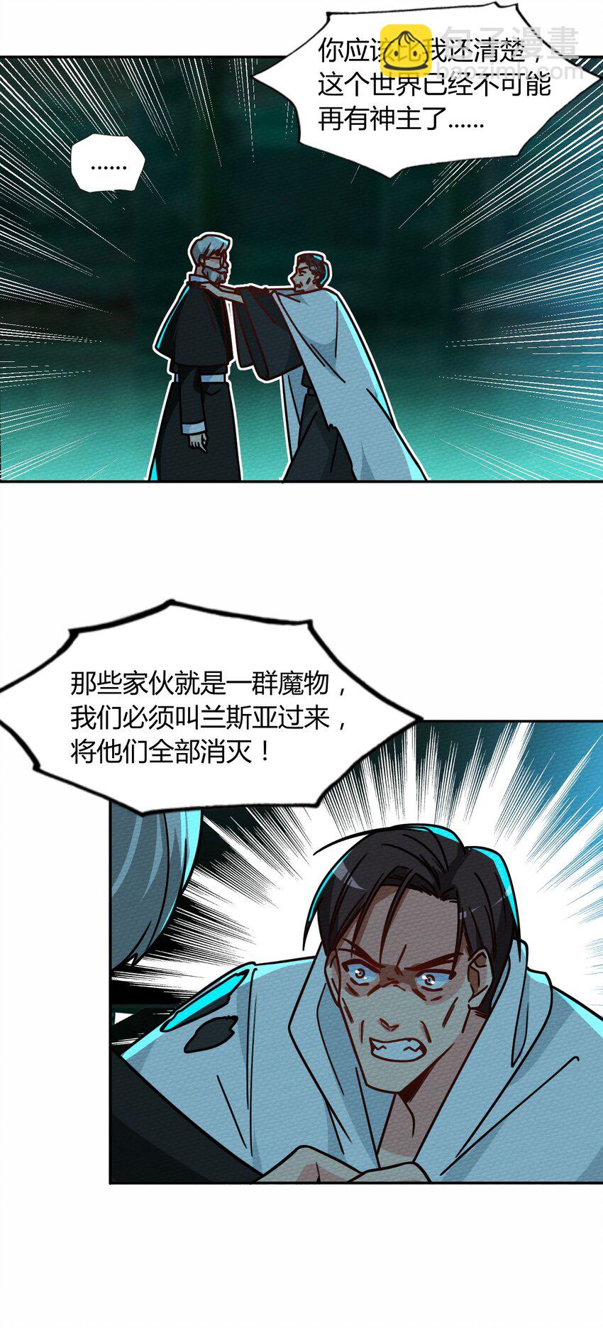 26.jpg