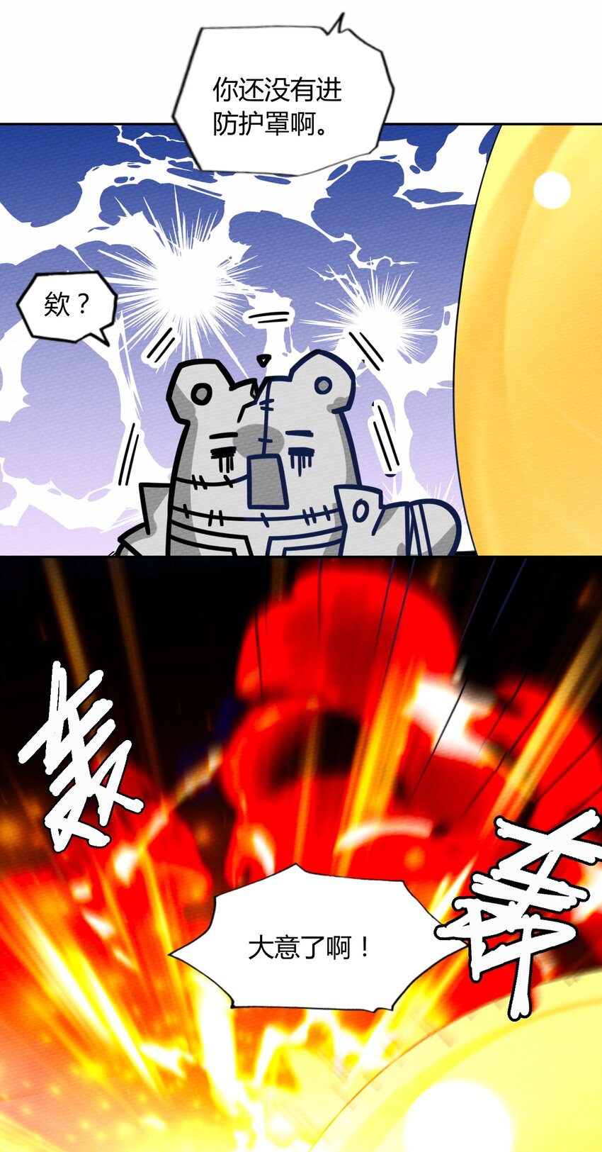 20.jpg