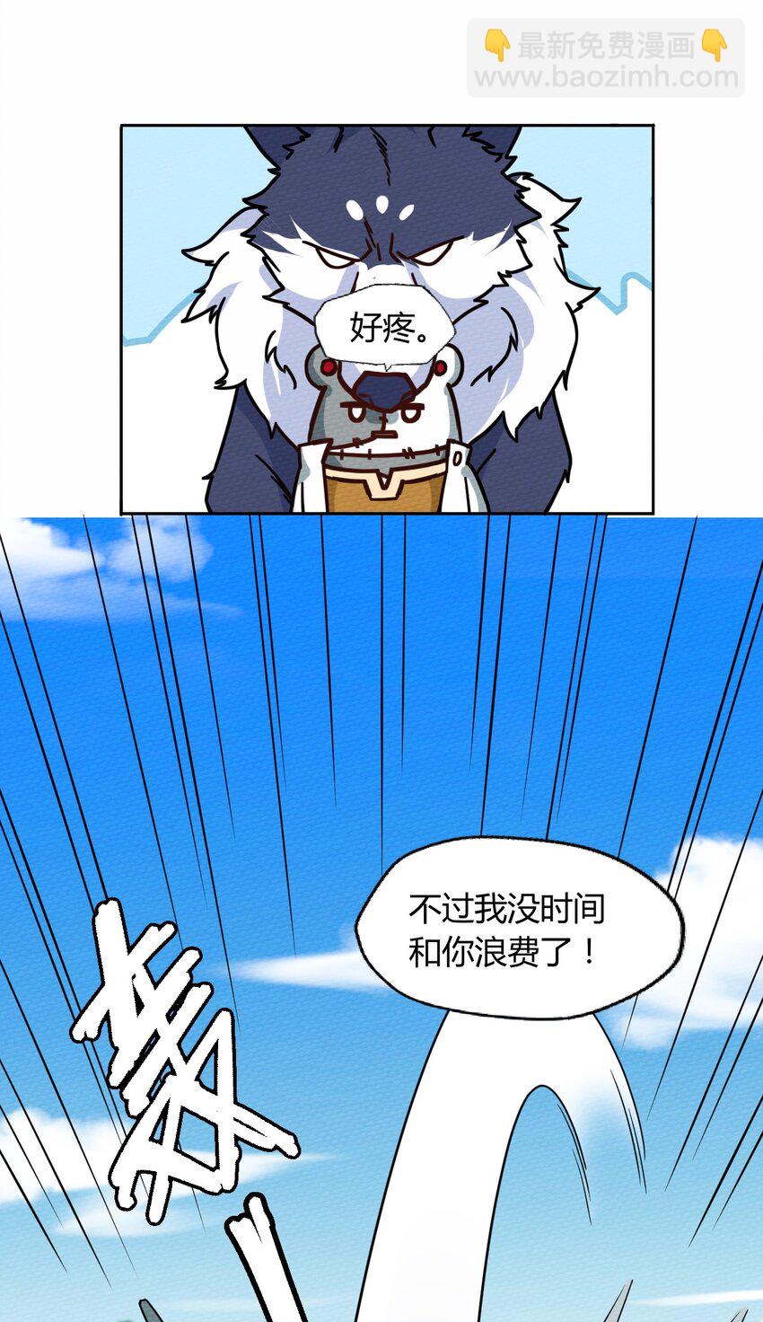 19.jpg