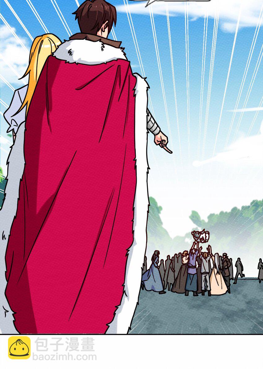 50.jpg