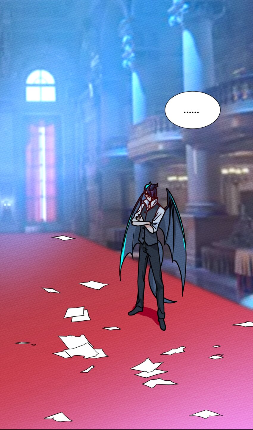 42.jpg
