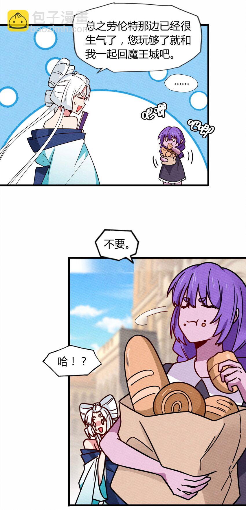 40.jpg