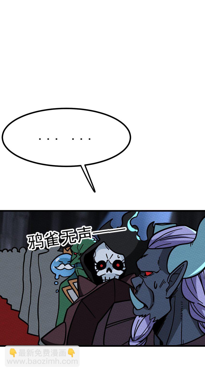 50.jpg