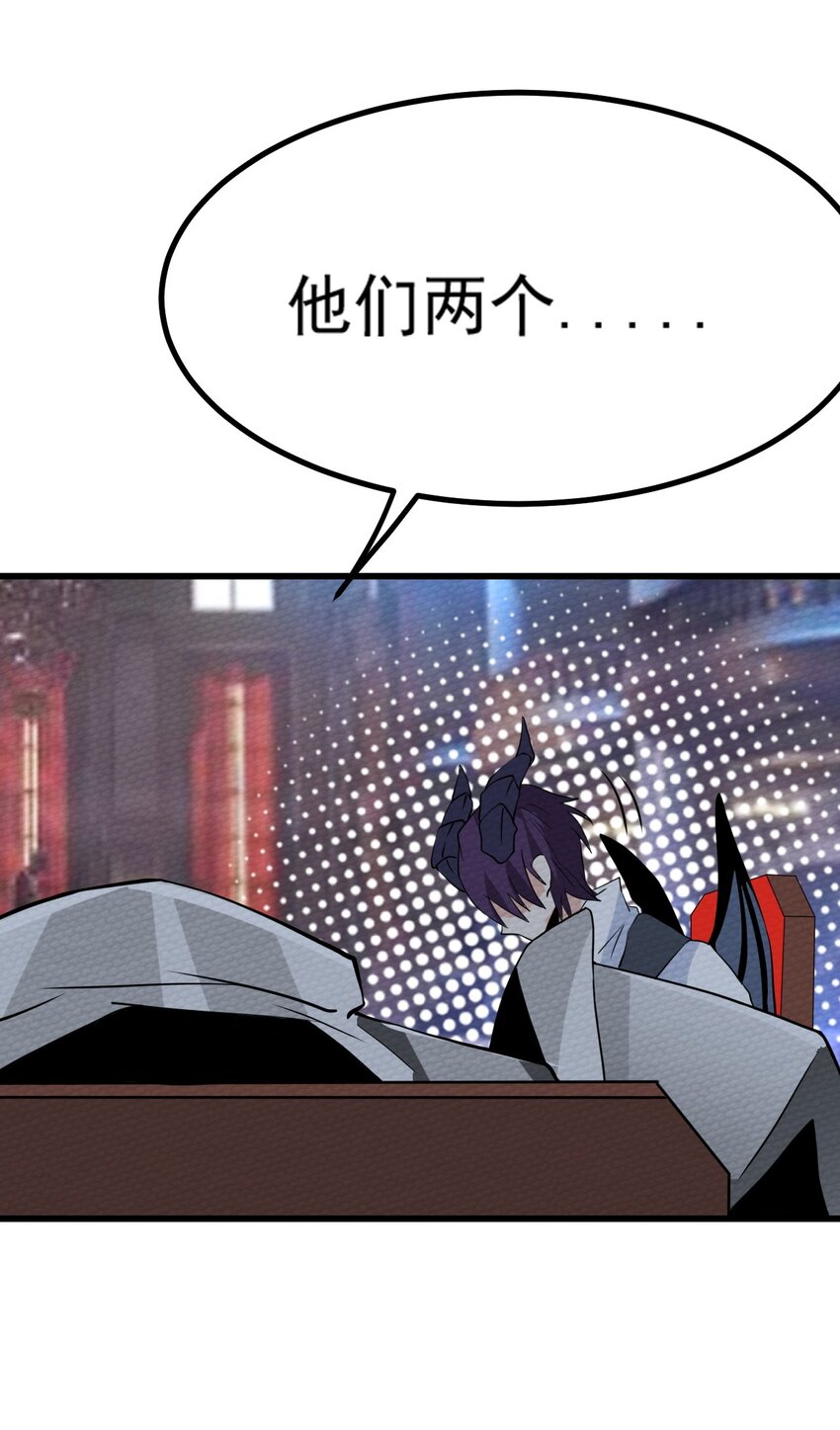 46.jpg